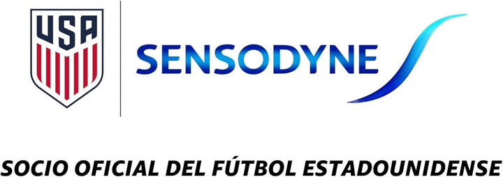 Sensodyne Clinical White - Pasta dental clínicamente probada para b...