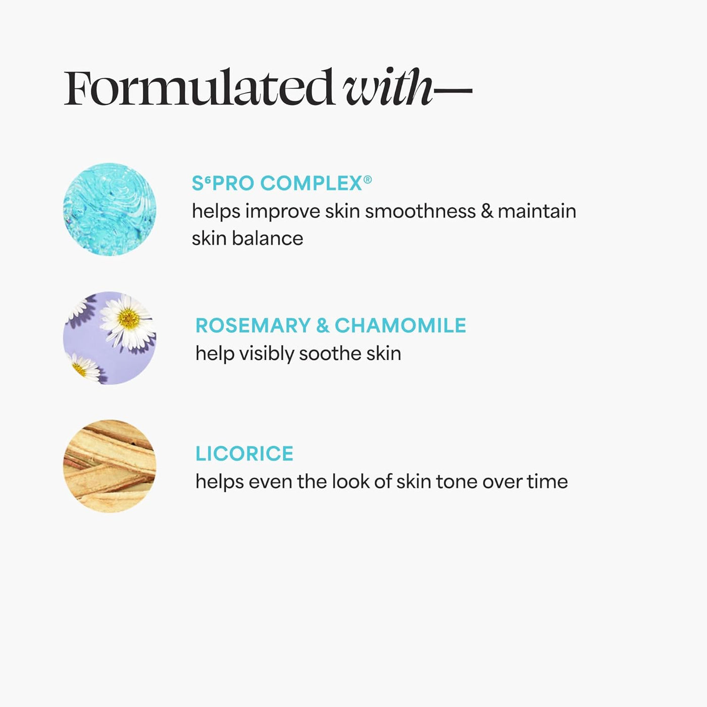 TULA Skin Care - Prebase difuminadora e hidratante con filtro para...