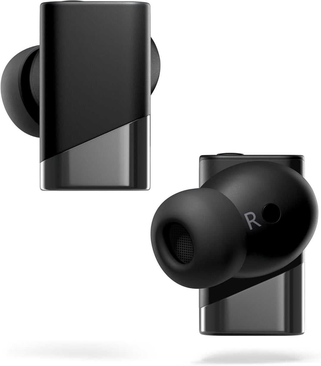 Auriculares inalámbricos Status Pro X, controlador de altavoces tri...