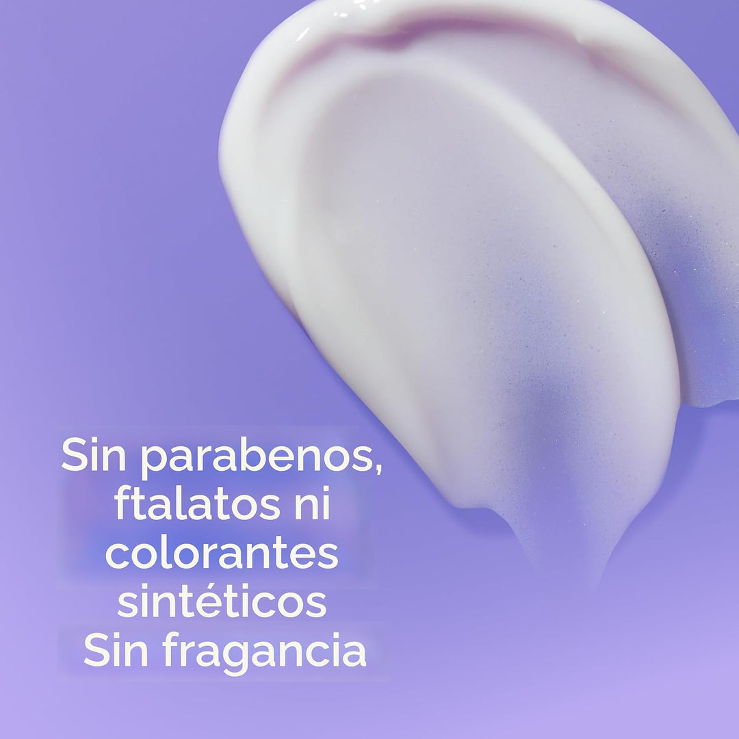 Olay Regenera Noche Recuperación Crema & crema facial hidratante, 1...