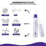 RapidLash Suero potenciador de pestañas con complejo HEXATEIN 1 \u2...