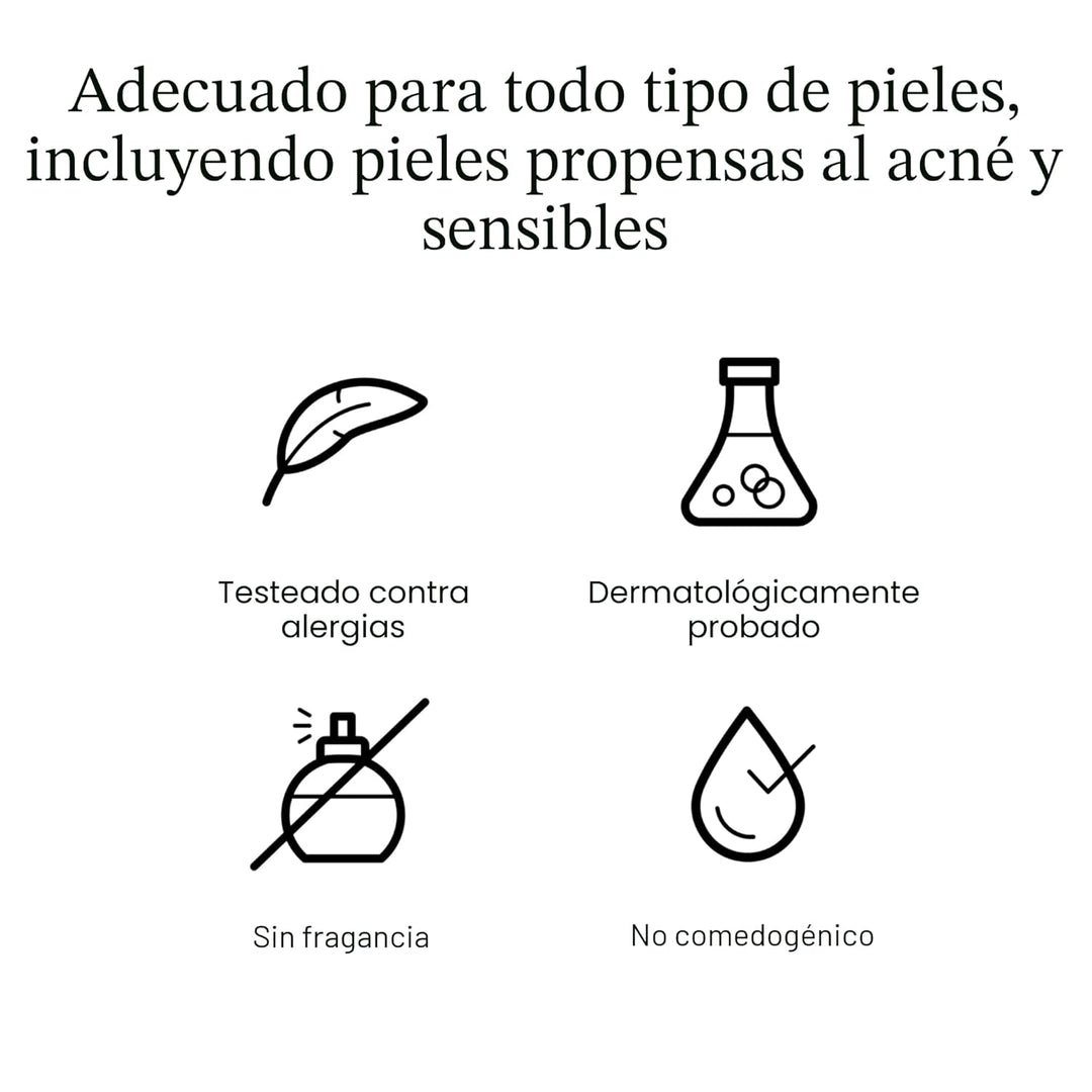 Neutrogena Collagen Bank - Crema hidratante facial, tamaño grande,...