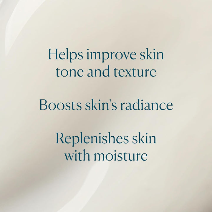 ELEMIS Lavado Facial Dynamic Resurfacing, Lavado Facial Exfoliante...