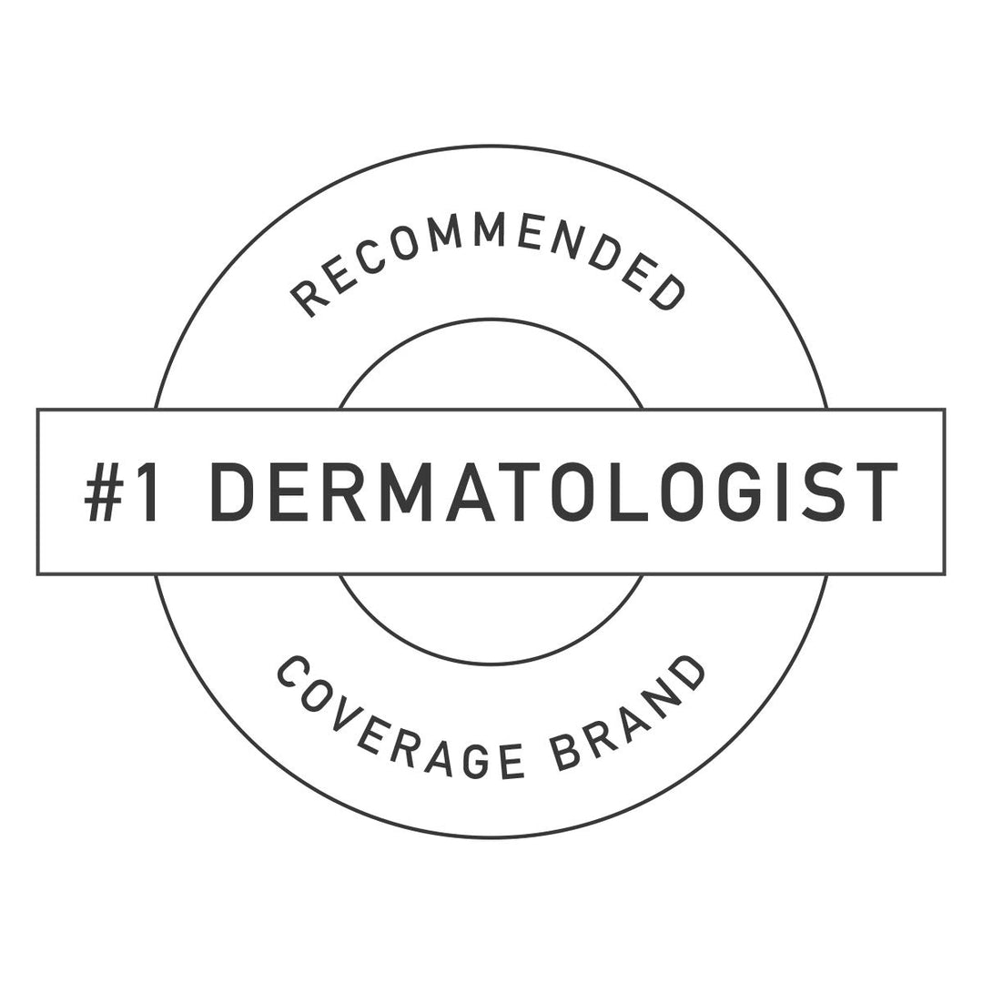 Dermablend Quick Fix Full Coverage Concealer Stick, Fast &amp; Easy...