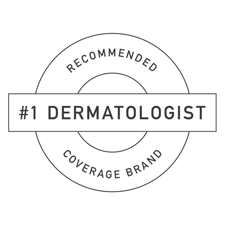 Dermablend Quick Fix Full Coverage Concealer Stick, Fast &amp; Easy...