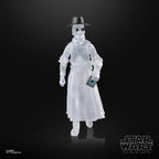 STAR WARS The Black Series Tusken Raider (Edición de Halloween)