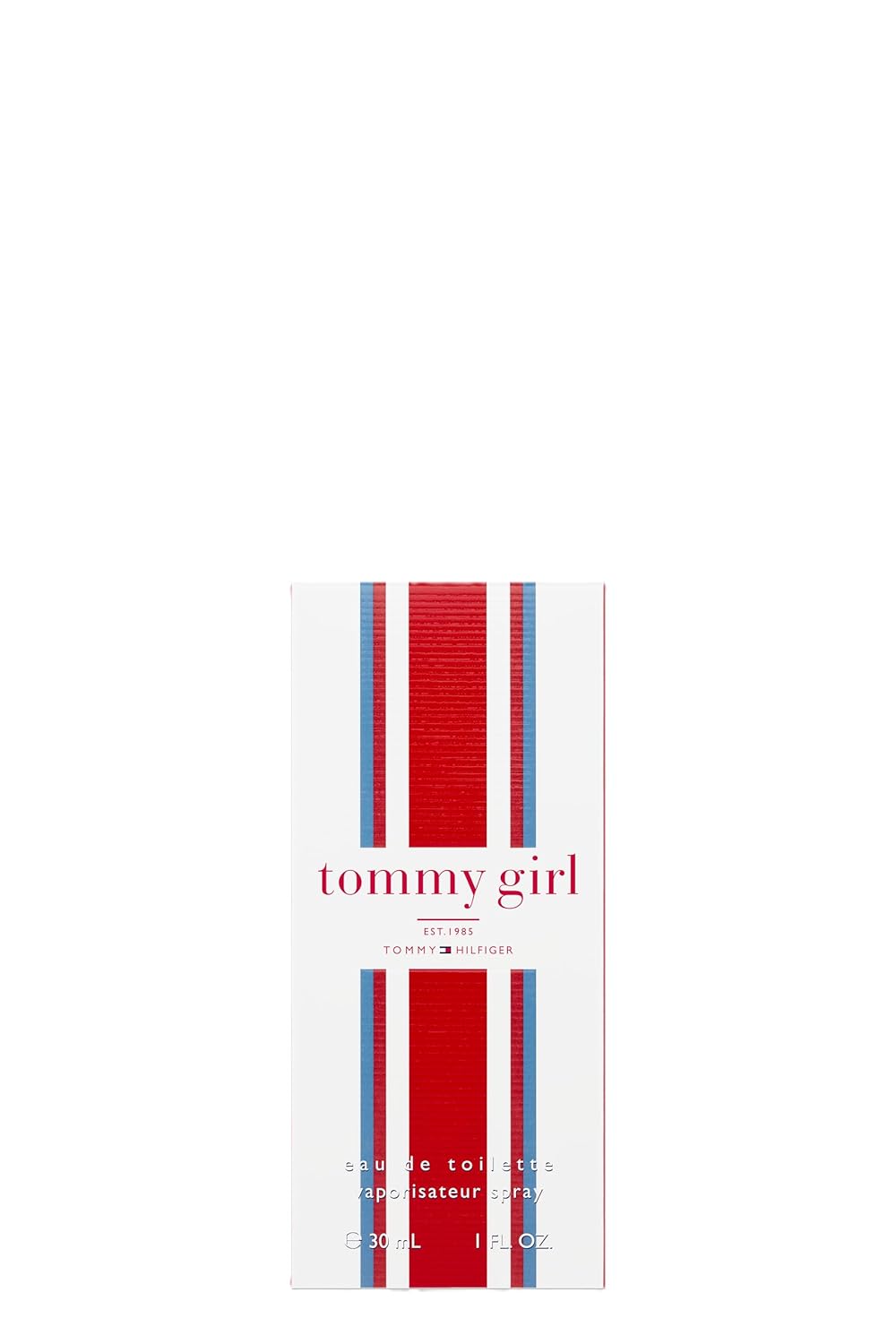 Tommy Hilfiger Tommy Girl Eau de Toilette, For Women