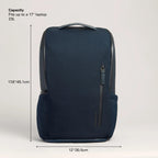 Mochila Troubadour Pioneer 3.0