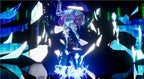 Persona 3 Reload Edición de coleccionista - PlayStation 5