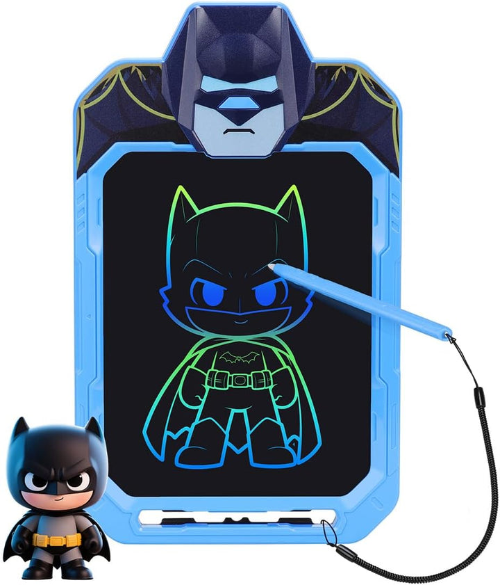 Fullware - Tableta de escritura LCD para niños de 10 pulgadas Bat H...