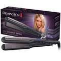 Remington Remmington S5525 PRO Ceramic Extra