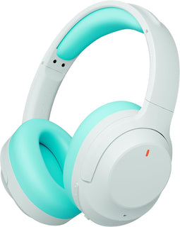 Auriculares híbridos con cancelación activa de ruido de nivel profe...