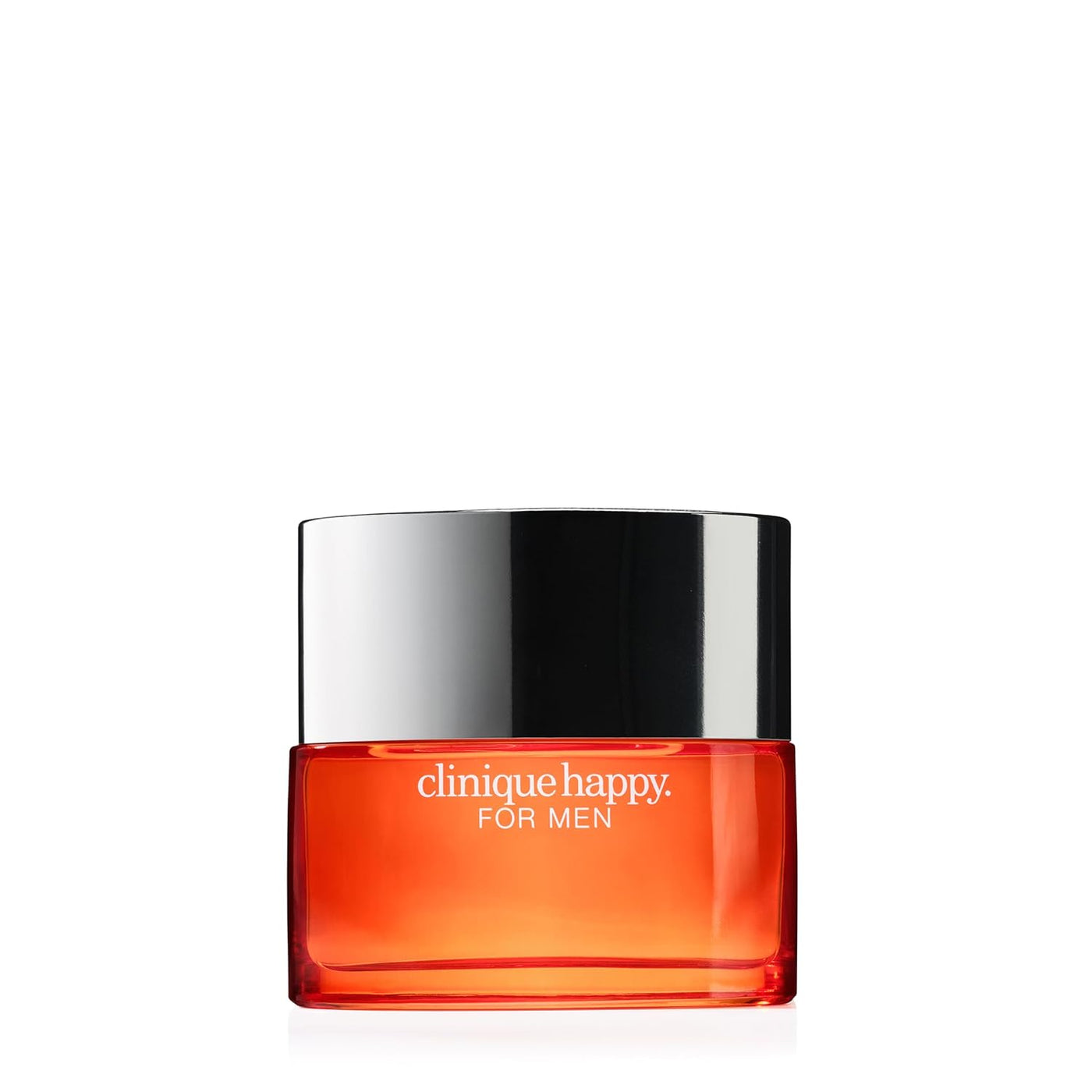 Clinique Happy For Men Eau de Toilette Cologne Spray | Notes of Kaf...