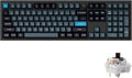Keychron Q6 Pro Teclado Mecánico Programable con Botón Giratorio QM...