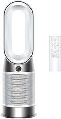 Dyson Purificador Hot+Cool HP1