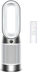 Dyson Purificador Hot+Cool HP1