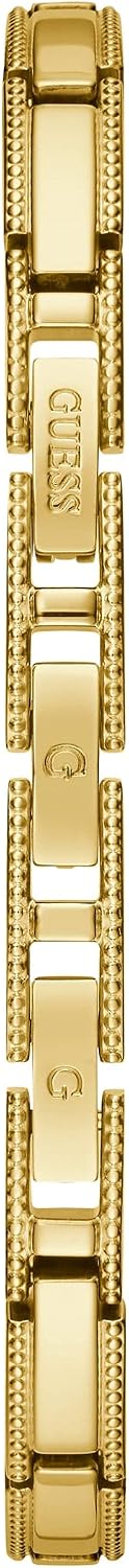 GUESS Reloj de cuarzo para mujer