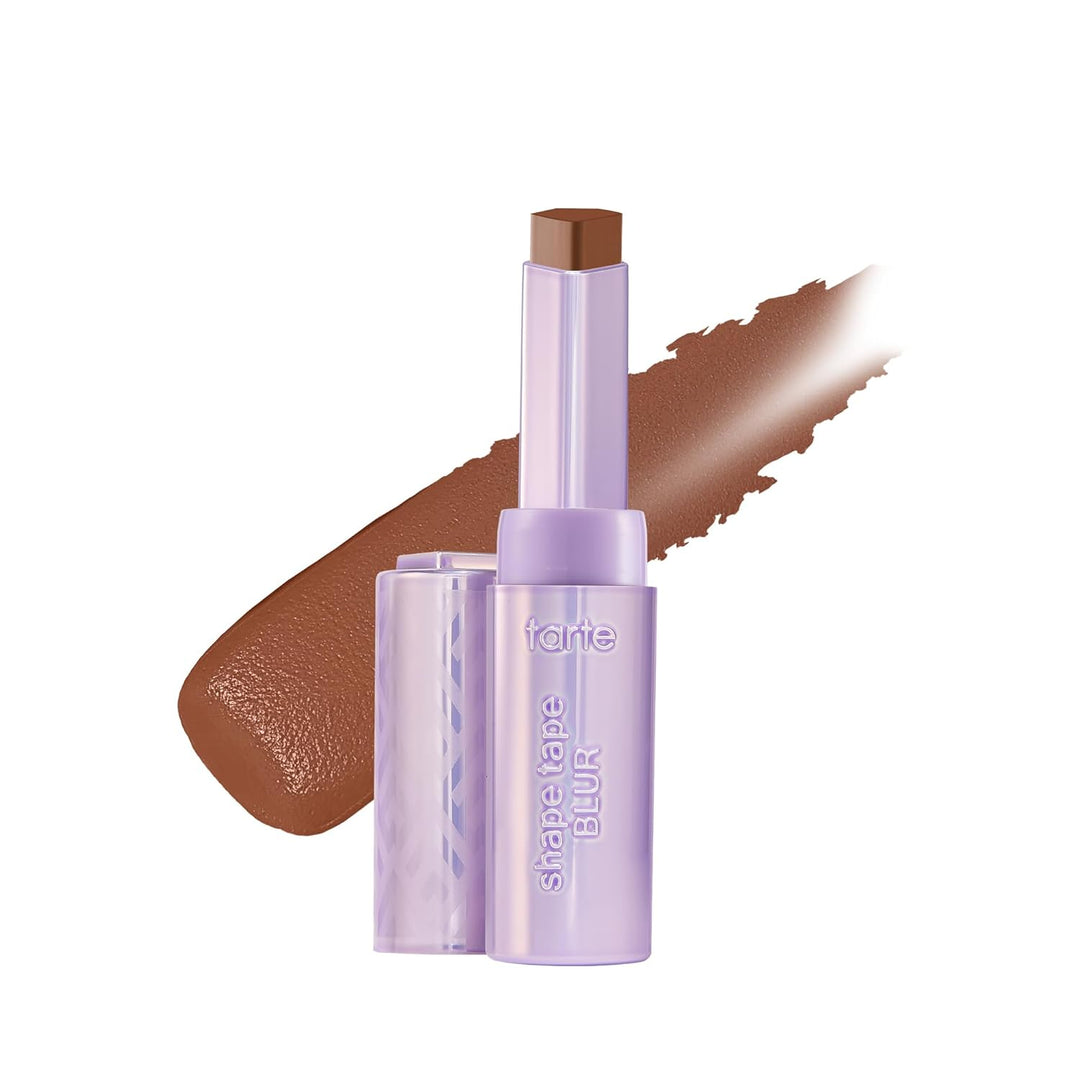 tarte Lápiz corrector de desenfoque de cinta de forma, maquillaje a...