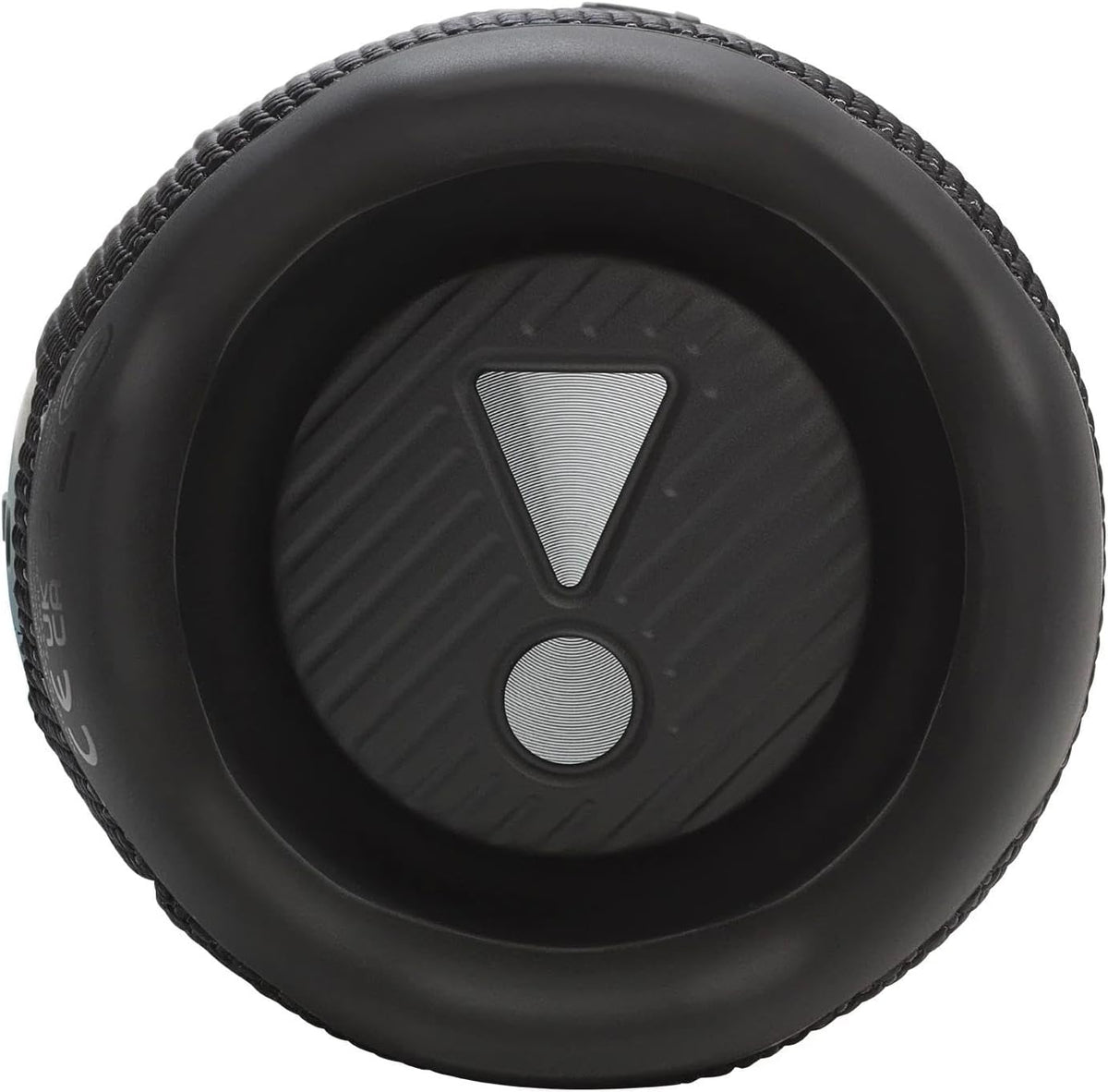 JBL Flip 7 - Altavoz Bluetooth portátil, impermeable IP68, resisten...