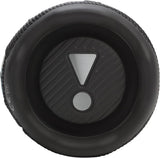 JBL Flip 7 - Altavoz Bluetooth portátil, impermeable IP68, resisten...