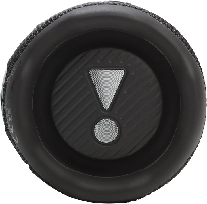 JBL Flip 7 - Altavoz Bluetooth portátil, impermeable IP68, resisten...