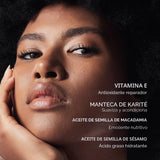 Colleen Rothschild Bálsamo hidratante labial con vitamina E, extrac...