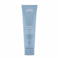 Aveda Smooth Infusion Perfectly Sleek | Heat-Activated Styling Crea...