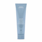 Aveda Smooth Infusion Perfectly Sleek | Heat-Activated Styling Crea...