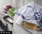 Swiss Arabian Casablanca - Productos de lujo de Dubái - Perfume en...