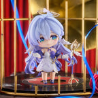 Honkai: Star Rail GSC Nendoroid - Robin