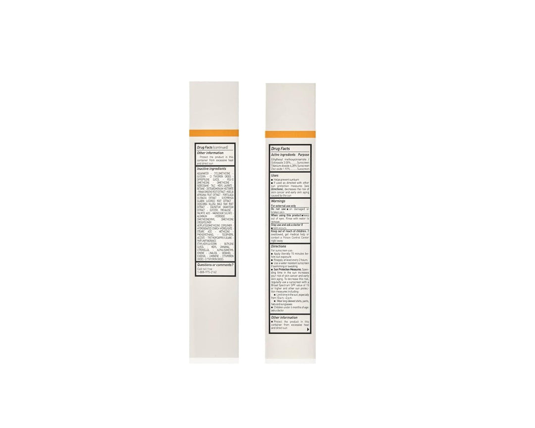 Erborian BB Crema Matte Beauty Balm SPF 20, Cuidado de la piel core...