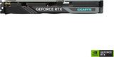 GIGABYTE Tarjeta gráfica GeForce RTX 4060 Gaming OC 8G, 3 ventilado...