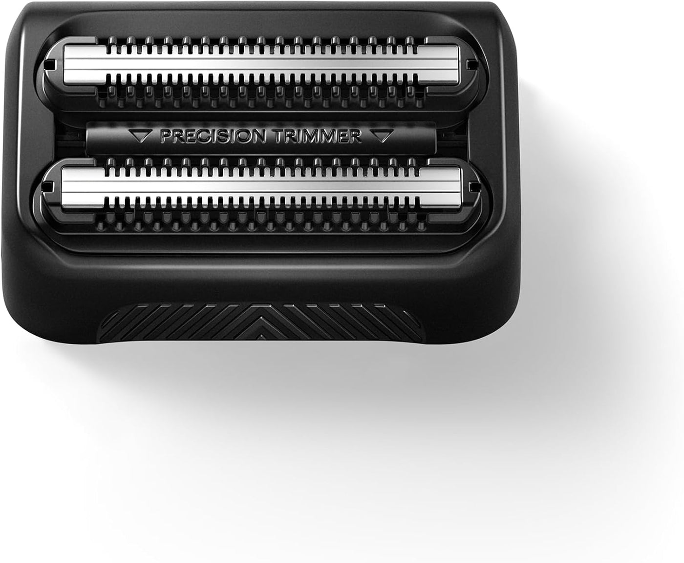 MANSCAPED® The Chairman™ PRO - Cuchilla de Repuesto para Recortador...
