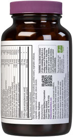 Bluebonnet Nutrition Mult One (con hierro), apoyo nutricional diari...