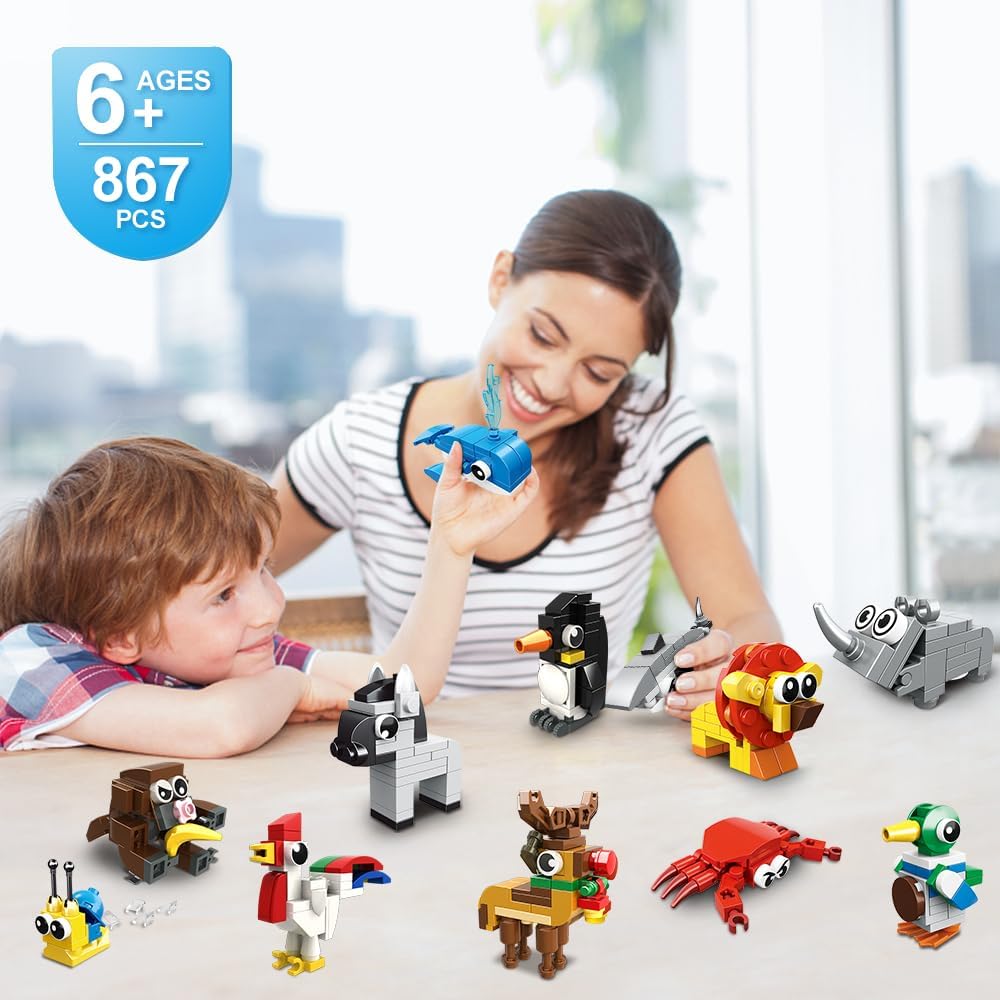 HOGOKIDS 30 paquetes de recuerdos de fiesta para niños