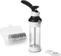 OXO Good Grips Juego para Galletas de 14 Piezas