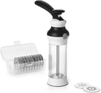 OXO Good Grips Juego para Galletas de 14 Piezas
