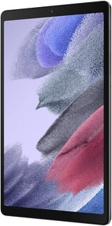 SAMSUNG Galaxy Tab A7 Lite 8.7" (2021) 32GB WiFi+LTE tableta de...