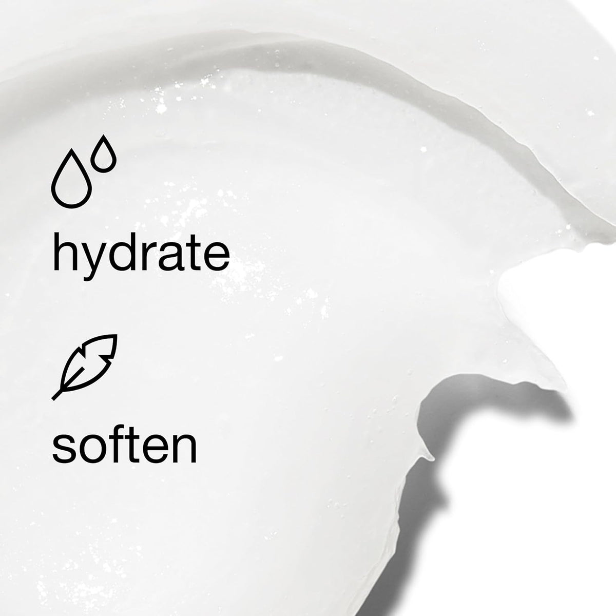 Clinique Set de Regalo Hidratación Héroes | Hidratante Moisture Sur...