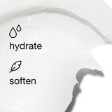 Clinique Set de Regalo Hidratación Héroes | Hidratante Moisture Sur...