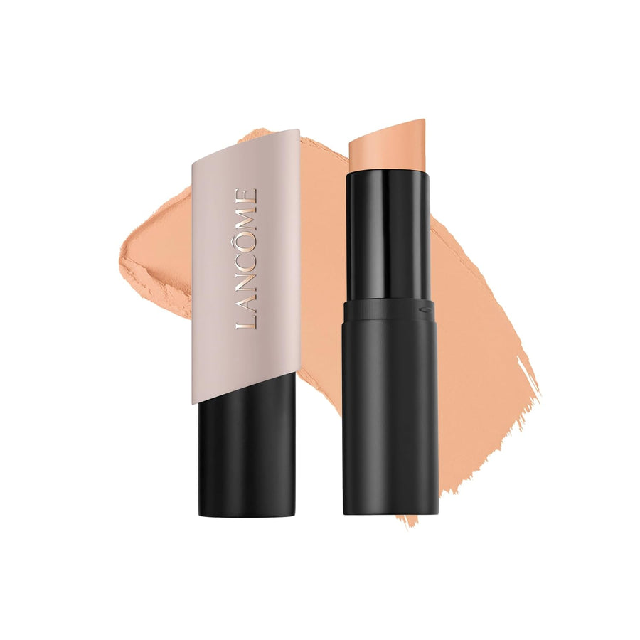 Lancôme Teint Idole Shape Stick, Multi-Use Foundation Stick, Concea...