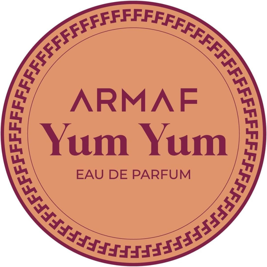 Armaf Delights Yum Yum 3.4 Edp Sp Mujeres