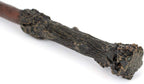 Harry Potter Wand