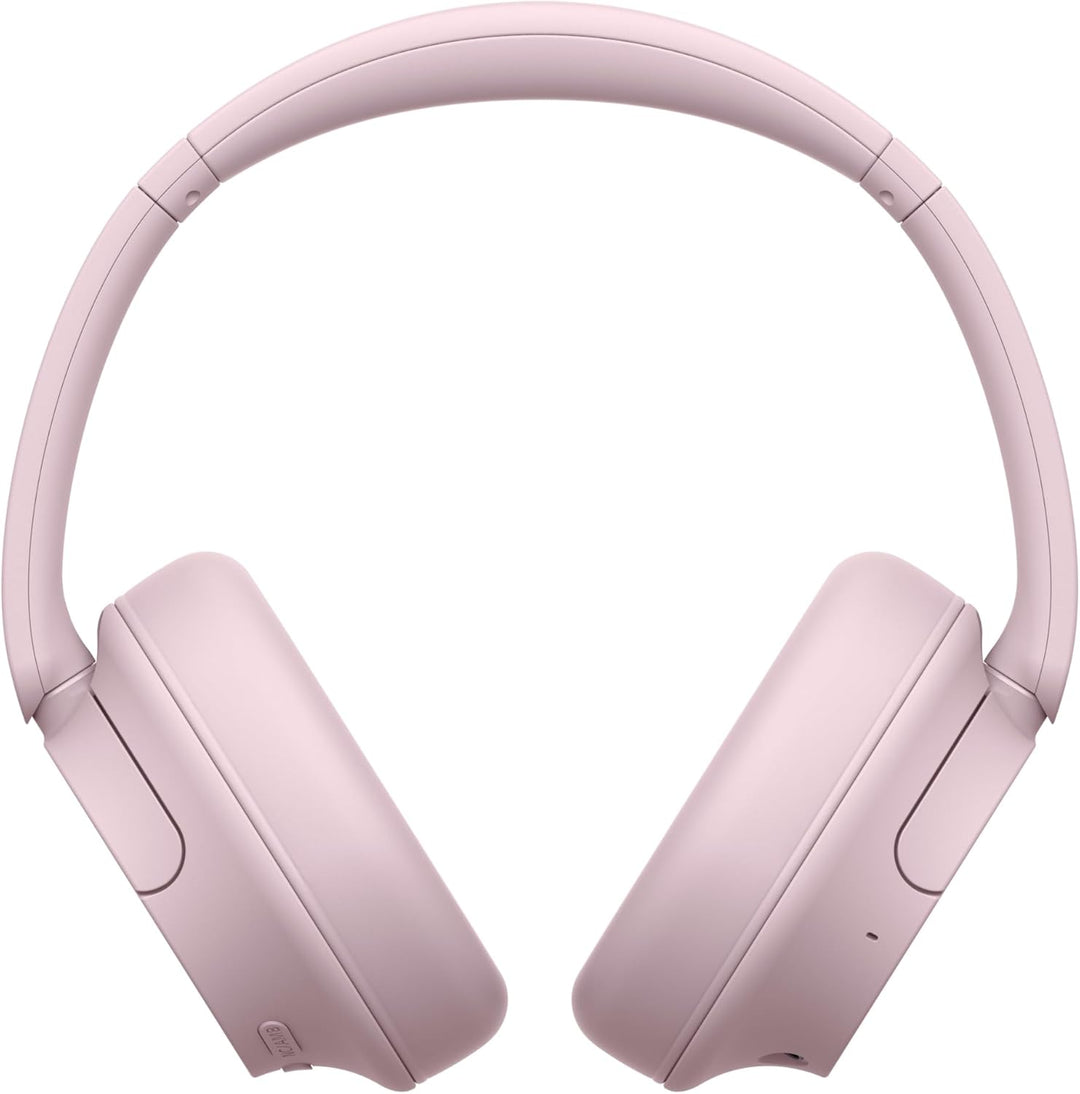 Sony WH-CH720N Auriculares inalámbricos con cancelación de r