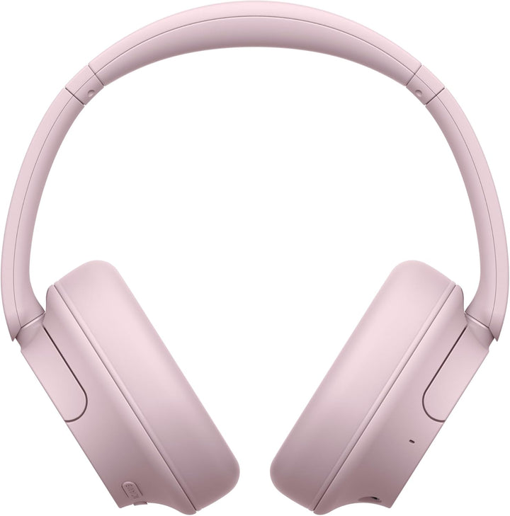 Sony WH-CH720N Auriculares inalámbricos con cancelación de r