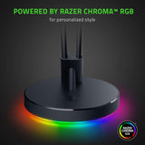 Razer Soporte para Ratón Gaming Bungee V3 Chroma DeathAdder V3 Rató...