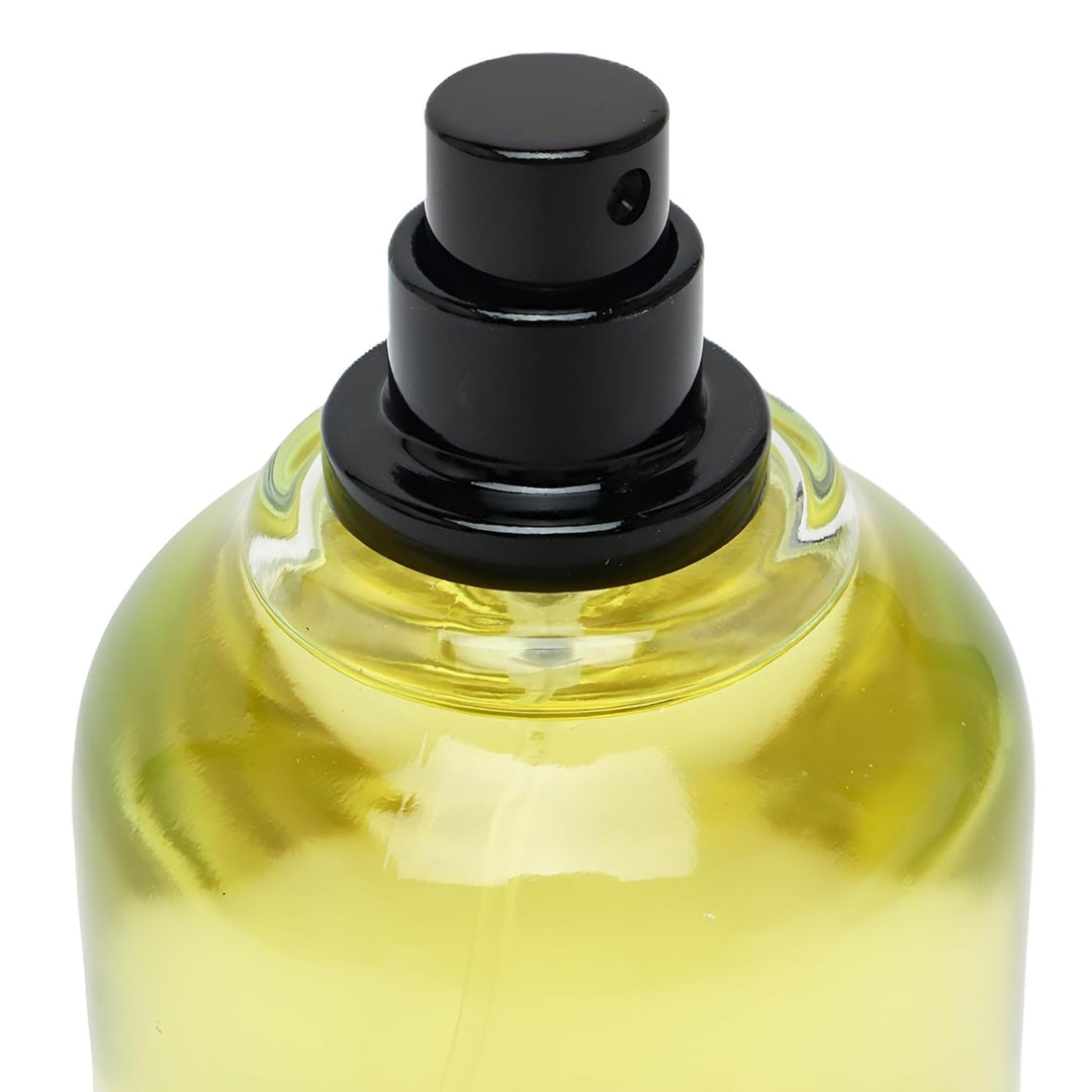 Jean Lowe Immortel de Maison Alhambra para hombre - 3.4 oz EDP Spray