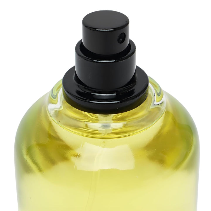 Jean Lowe Immortel de Maison Alhambra para hombre - 3.4 oz EDP Spray