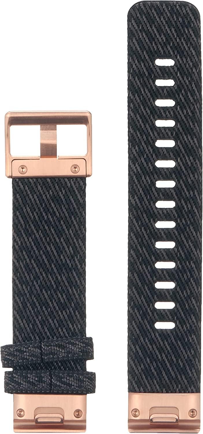 Garmin Correa de reloj Quickfit