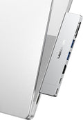 VENTION, hub USB